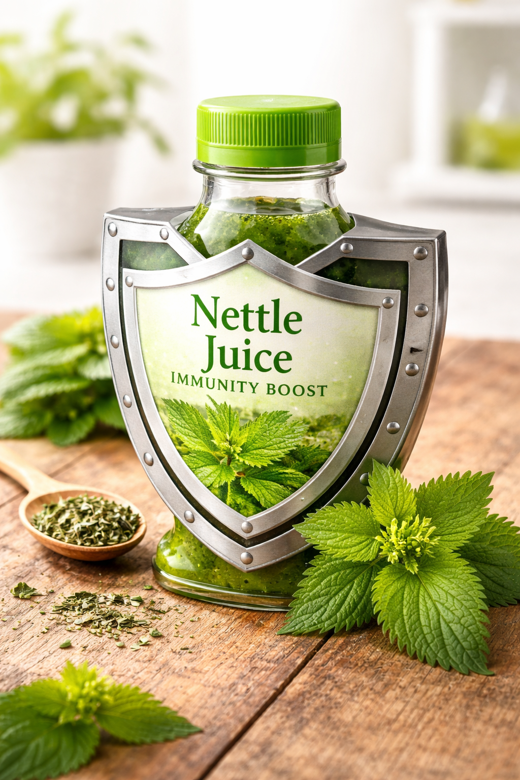 jus d'orties jus d'orties